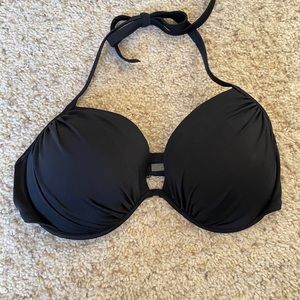 Push-up Bikini Top - Gently Used